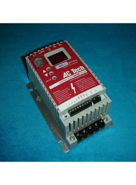 AC Tech   SM004S   询价