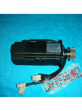 HIGEN FMACJ02-KB10RBN