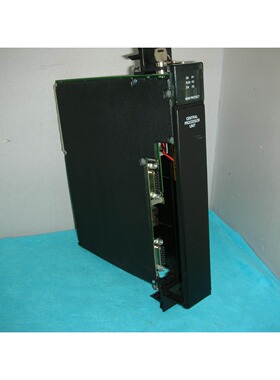 IC697CGR772 GE FANUC  询价