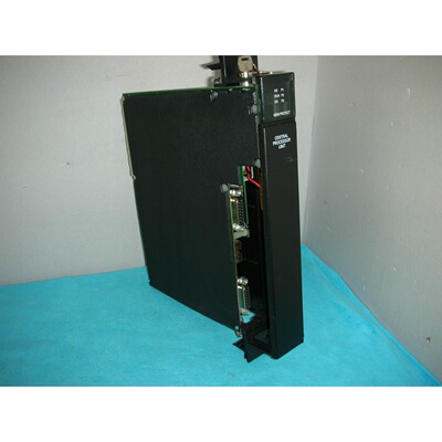 IC697CGR772 GE FANUC  询价