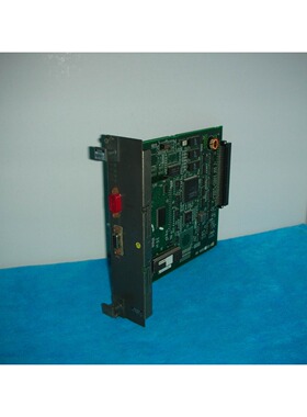 YOKOGAWA    AMN52 S1    询价