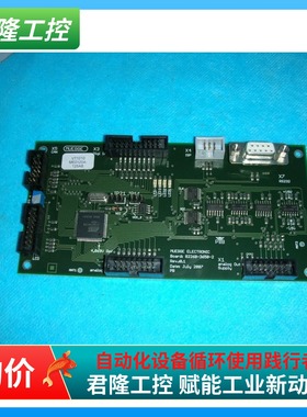 MUEGGE  82260-3650-2   VT1210 ME0120A-125AB  询价