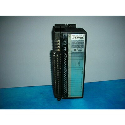 GE IC660BBD120+IC660EBD120+IC660TBD120  询价