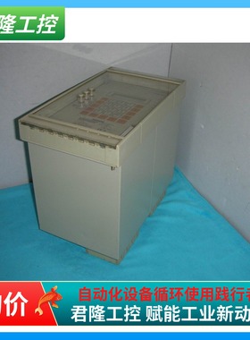 7SJ5115-4CA02-2BA0/JJ  西门子 SIEMENS  询价