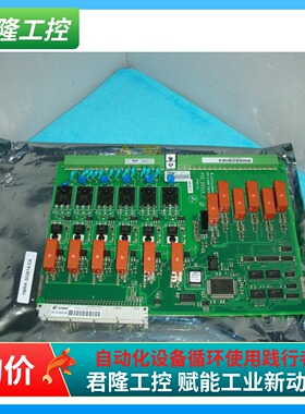 ABB  1MRK002614-CA  1MRK002614-CAr00 询价