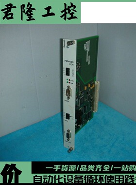 REXROTH 1070088070-302 / D64711/ 1070088039-3017