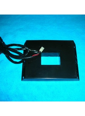 互感器   10023254 NEFT 3   询价