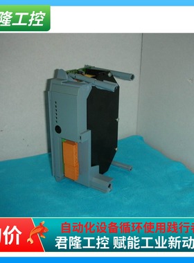 贝加莱电源模块3PS754.9  询价