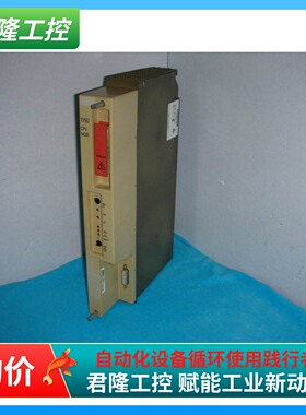Simatic S5 CPU943B 6ES5 943-7UB11  6ES5943-7UB11询价