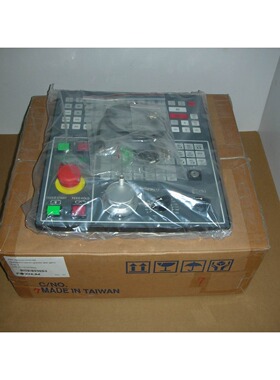 FXNUM  1A025D1A10-N0  询价