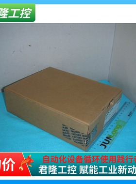 SAMSUNG  PLC  CPL73024  询价