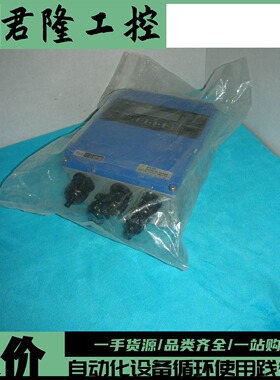 TOFCO EX-FS10-0D