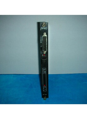 B&R ECPP60-01+ECEP128-0  询价