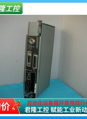AB PLC 1785-L40E  1785-L40E D  询价