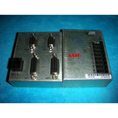 ASIO   02-73975-03/A    询价