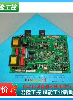 SWEO CONTROLS  变频  007087-7  1070881 询价