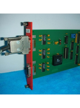 Promicon   SDC-2/1   询价