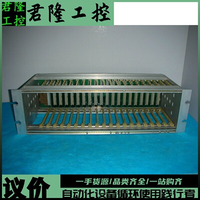 VALMET   542846-4+542817-6A/B+542813-5A/B   询价