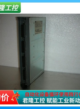 ABB/ H&B  Freelance 2000 DDI01  询价