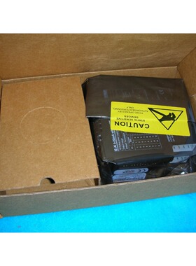 DELTAV KJ3102X1-BA1 / VE4012S2B1 / VE4012S2B2  询价