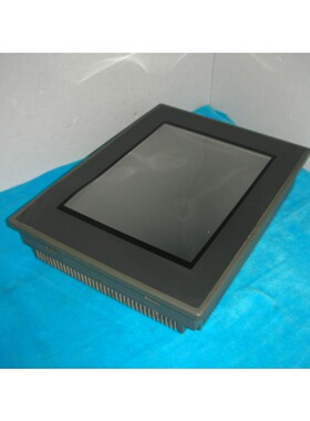 TPC1063H 昆仑通态 嵌入式一体化触摸屏  昆仑通态 嵌入式一体化