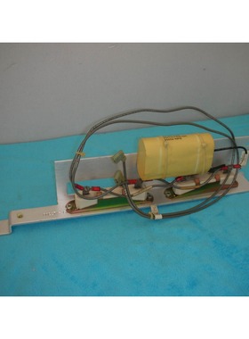 ASC  66056-49PQ+802274-36R / 802274-37R  802274-35A