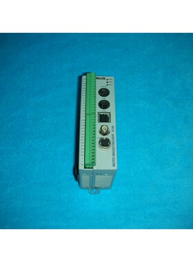 NAiS  MICRO-IMAGECHECKER A100 ANMA110V2  询价