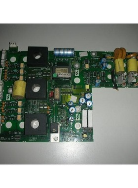 CT 变频器 UNI3401驱动板 UNI3402驱动板 UNI3403驱动板  询价