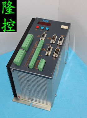 TDE MACNO  DMBL 3  DMBL3  询价