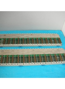 松下  FP2-BP14  AFP25014   询价