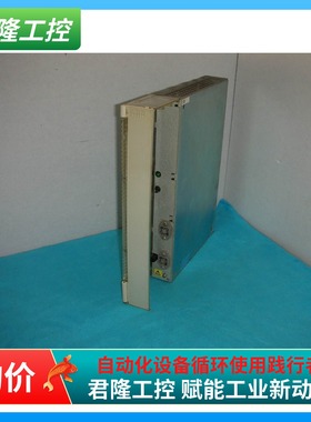16.88ABB Power Supply 3BHT300019R1 SA610  询价