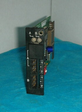 Allen Bradley PC-677-0895   /