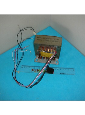 W814940590112/06   SEM01/35L  12936T  询价