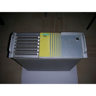 SIEMENS 6AG4104 1AA01 0XX5 西门子