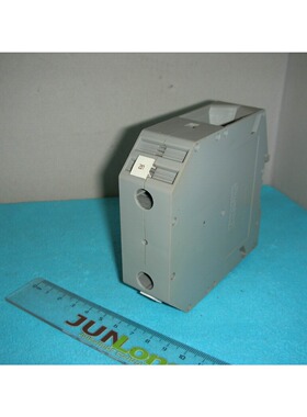 Phoenix Contact接线端子 UKH150  VDE0611  1000V-150mm²  询价