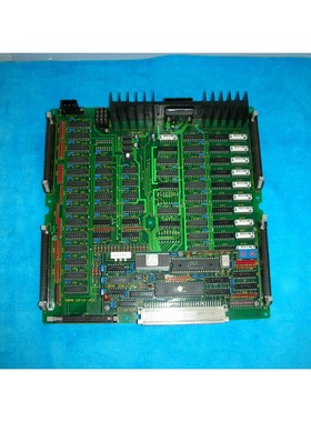 SEIKI  OPIO-MC+SMCN-2B