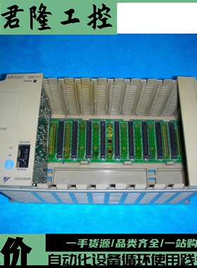 JL   JEPMC-BU2200-E/MP2200  MBU-01   询价