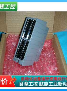 FUJI  CHBATES08-002  / ATES08-002 询价