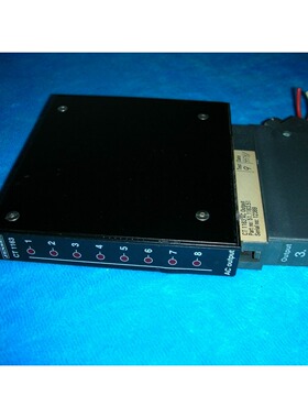 JENSEN CT1163 / 51.1163.51