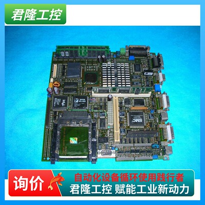 SIEMENS   C79040-A9540-C32-04-86   询价