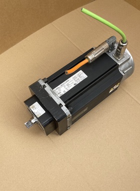 EMERSON 142U2C300CBRAA165240+P421SPR0050ME  询价底板