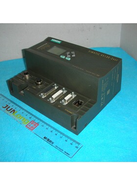 SIEMENS/西门子 模块  6GF1018-3BA01  询价