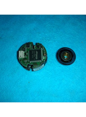 编码器   TS5668N43  询价