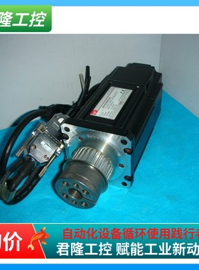 LS    APM-SC06ADK2-SC    询价