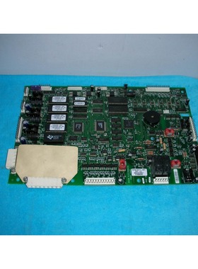 POWERWARE  101073071-001 REV-L01  询价