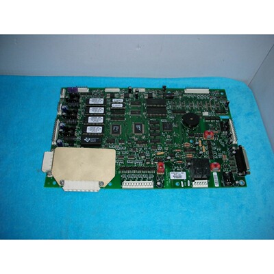 POWERWARE  101073071-001 REV-L01  询价