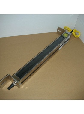 BANNER   SLSCR14-300NQ8   询价