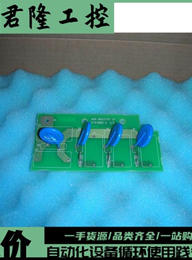 ABB NVAR-65 ACS600  询价
