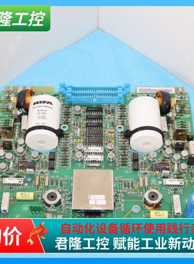 ABB  SAFT 120 PAC  SAFT120 57411490 5761026-3P  询价