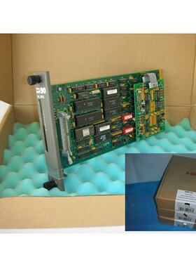 BAILEY ABB  INLIM03  询价